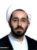 حجت الاسلام دکتر حسن پناهی آزاد: دین، قرار گرفتن انسان در مسیر جاذبه ربوبی است