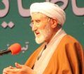 حجت الاسلام احمدی: در اندیشه علامه طباطبایی همه چیز به خدا ختم می شد